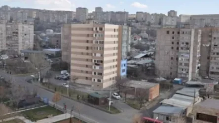 30.000 դրամի փոխարեն կհատկացվի 100.000 դրամ. մանկատան ոչ մի շրջանավարտ պետության հաշվին բնակարան չի կարողացել վարձել