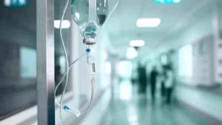 ՔԿ-ն պարզում է Ջրառատում շմոլ գազից 15 և 17 տարեկան քույրերի թունավորման դեպքի հանգամանքները. նրանցից մեկը մահացել է