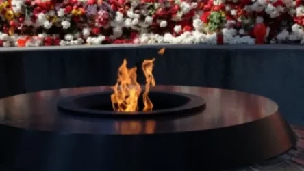 Ներկայացուցիչների պալատի հայկական հանձնախումբը ստորագրահավաք է սկսել՝ պահանջելով Բայդենից ճանաչել Ցեղասպանությունը