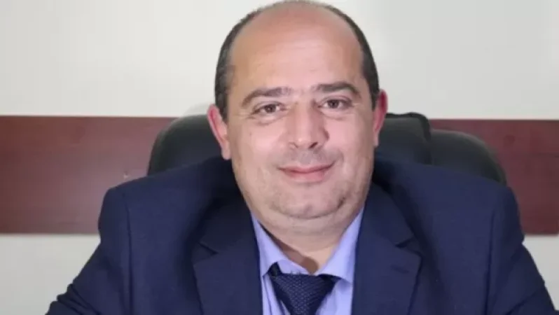 Նորանշանակ մարզպետը վարչապետի քավո՞րն է