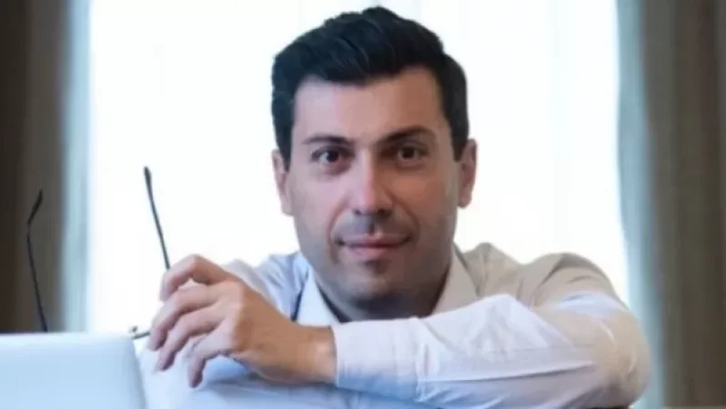 Միքայել Մինասյանը հարցազրույց է տվել. կհրապարակվի վաղը