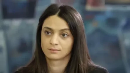 Փաշինյան-Պուտին հանդիպման ժամանակ նոր փաստաթուղթ չի քննարկվել. Մանե Գևորգյան