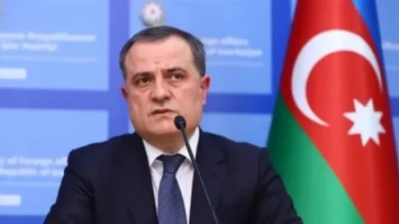 Ռազմագերիների փոխանցման հարցը փակ է, մենք ցույց ենք տվել, թե որքան պատասխանատու ենք այդ հարցում․ Բայրամով