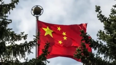 Չինաստանի ՊՆ-ն հայտարարել է ռազմական հնարավոր բախմանը նախապատրաստվելու մասին