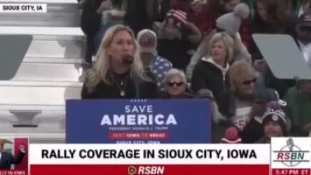 ՏԵՍԱՆՅՈՒԹ. Ուկրաինան ոչ մի ցենտ չի ստանա, եթե հանրապետականները հաղթեն ԱՄՆ ընտրություններում. պատգամավոր