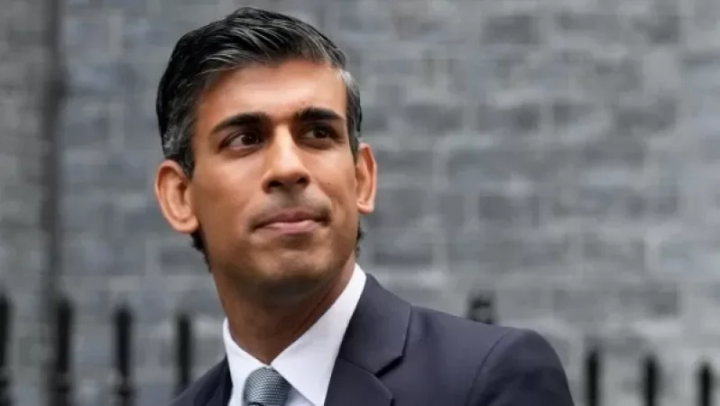 Սունակն ասել է՝ որն է այժմ իր հիմնական առաջնահերթությունը