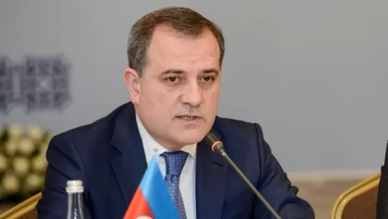 «Նախնական պայմանավորվածություն կա Հայաստանի և Ադրբեջանի ղեկավարների հաջորդ հանդիպման վերաբերյալ». Բայրամով