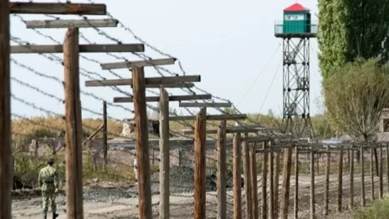 Ադրբեջանի և Թուրքիայի համար այսօր Իրանը դարձել է մեծ գլխացավանք. կոնֆլիկտ կլինի՞․ փորձագետ