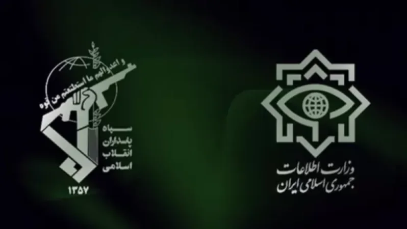 Իրանում անկարգությունների հեղինակները վերապատարստում են անցել, այդ թվում Հայաստանում