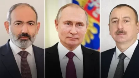 Սոչիի հայտարարությունում շատ կարևոր արձանագրում կա. Ռուբեն Ռուբինյան