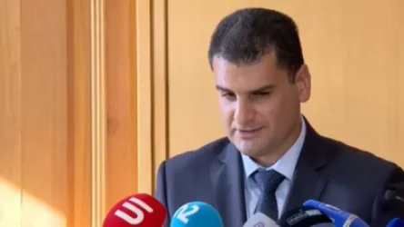 ՏԵՍԱՆՅՈՒԹ․ Երևանի քաղաքապետը խոսեց մետրոյի նոր կայարանի մասին