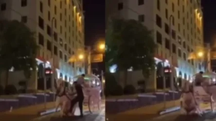 ՏԵՍԱՆՅՈՒԹ․ Ինչքա՞ն պիտի էս ամենաթողությունը շարունակվի․ ավագանու նախկին անդամն ահազանգում է