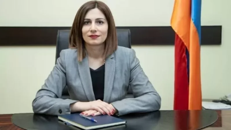 ՌԴ-ից ՀՀ է բերվել 15 000 դեղաչափ, պիտի շարունակաբար պայմանագրեր կնքվեն և նոր խմբաքանակներ ժամանեն. նախարար