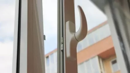 Քաղաքացին ընկել է Դավթաշենի 4-րդ թաղամասի շենքերից մեկի 4-րդ հարկից