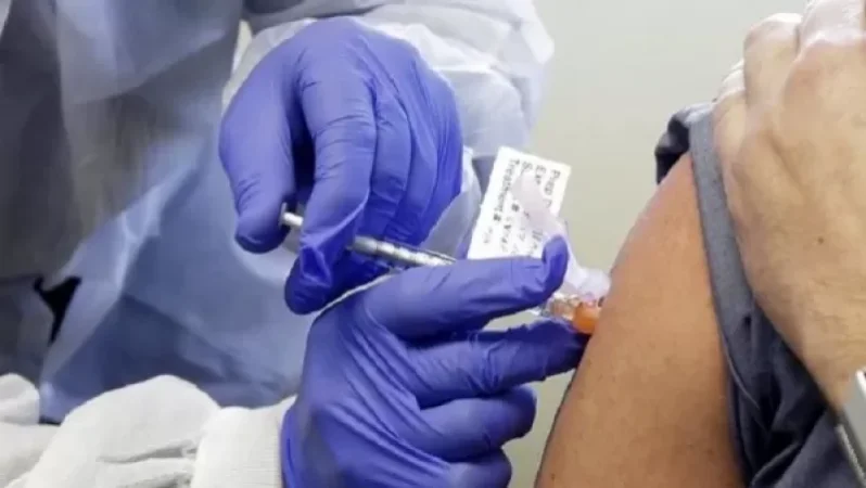 Վաղվանից կսկսվի «AstraZeneca» պատվաստումը, մեկ-երկու օրվա տարբերությամբ՝ նաև «Sputnik V»-ով պատվաստումը. նախարար