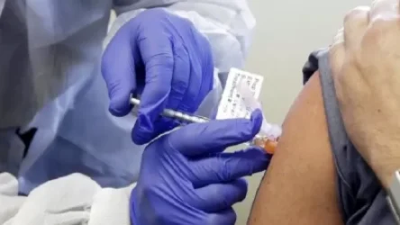 Վաղվանից կսկսվի «AstraZeneca» պատվաստումը, մեկ-երկու օրվա տարբերությամբ՝ նաև «Sputnik V»-ով պատվաստումը. նախարար