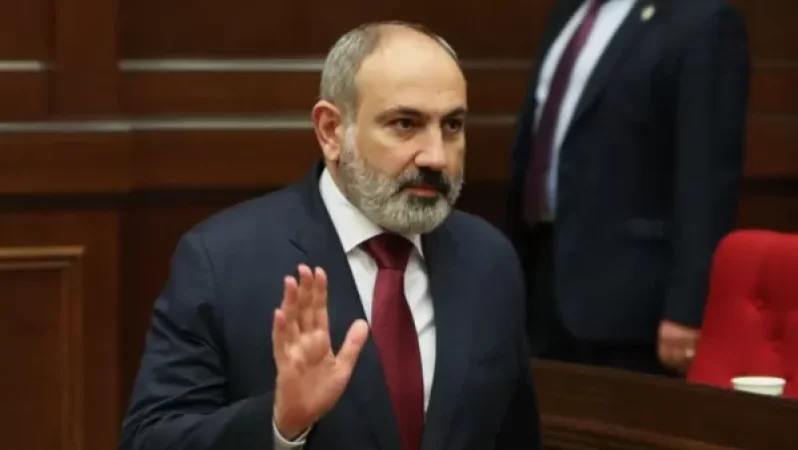 Այսօր Նիկոլ Փաշինյանը կհանդիպի ՔՊ խմբակցության հետ