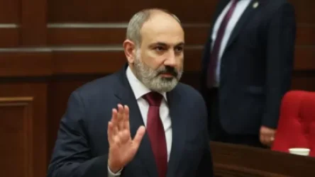 Այսօր Նիկոլ Փաշինյանը կհանդիպի ՔՊ խմբակցության հետ