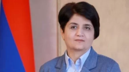 Ադրբեջանցիները ուզում են վախի մթնոլորտում պահել արցախահայությանը. ԱՀ նախագահի խոսնակ. ArmDaily