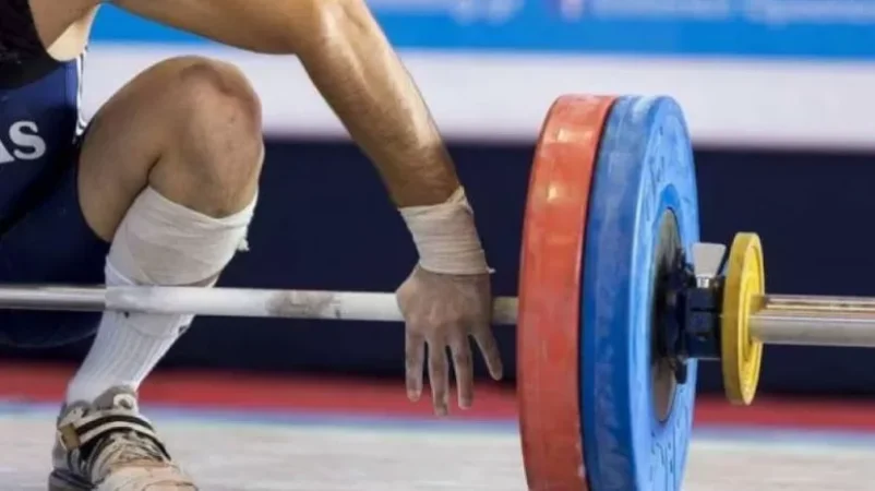 Ծանրամարտի աշխարհի առաջնությունը չի կայանա Հայաստանում. ընտրվել է Բահրեյնը