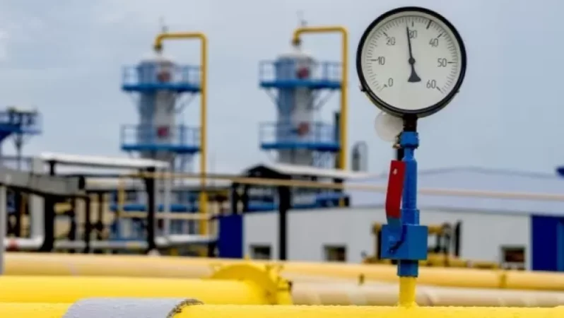 Իրանը կմեծացնի Հայաստան ներկրվող գազի ծավալները. Mehr