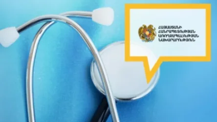 ԱՆ-ն ապահովագրական ընկերություններին «պատահար տեղի ունենալու դեպքում» հատուցում չի տալիս