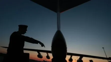 Թուրքիան արգելել է ռուսական որոշ ինքնաթիռների թռիչքն իր տարածքով