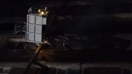 ՏԵՍԱՆՅՈՒԹ. Խոշոր հրդեհ՝ երևանյան բնակարանում. փրկարարները տարհանել են 50 բնակչի․ կան տուժածներ