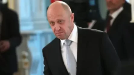 Ռուս գործարարը հաստատել է, որ իր կառույցները միջամտում են ԱՄՆ նախընտրական արշավին