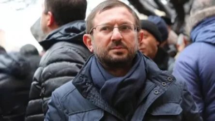 Գնում ենք ԱԺ. հողատուն հանգիստ վայրկյան չպետք է ունենա ու շարունակի դավաճանությունը. Գեղամ Մանուկյան