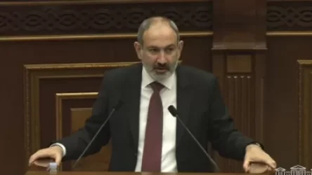 Ադրբեջանն ամեն բան անելու է, որ կոմունիկացիաները չբացվեն, իսկ մենք այս հարցում մաքսիմալ կառուցողական ենք.  Փաշինյան