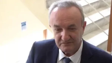 Դեմ եմ, որ ԵՊՀ-ի շենքի կարգավիճակը փոխվի. ԵՊՀ-ի շենքը մնալու է իր տեղում. նախարար