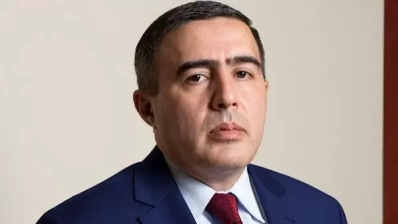 Փաշինյանի ելույթները երբևէ աչքի չեն ընկել տրամաբանվածությամբ,  սթափությամբ. երկրորդ նախագահի գրասենյակ