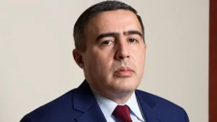 Փաշինյանի ելույթները երբևէ աչքի չեն ընկել տրամաբանվածությամբ,  սթափությամբ. երկրորդ նախագահի գրասենյակ