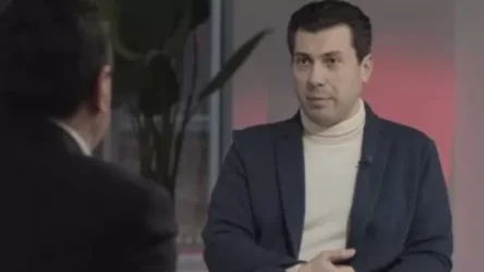 Կա՞ պոեմ՝ անհետ կորածների թվի ու ճակատագրի մասին. Մինասյանի արձագանքը՝ Փաշինյանի քառատողին