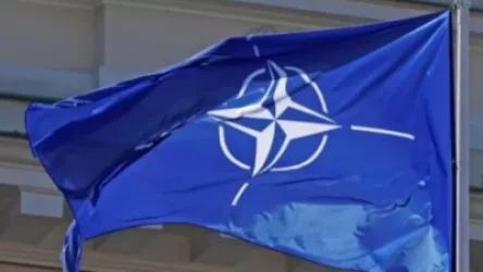 Շվեդիան կկատարի ՆԱՏՕ-ին անդամակցելու վերաբերյալ Թուրքիայի հետ կնքած համաձայնագիրը