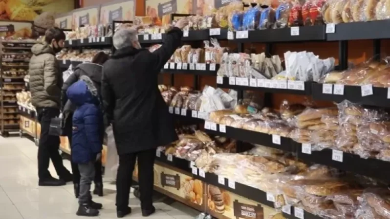 Հայաստանում գներն օրեցօր բարձրանում են․ համեմատական վերլուծություն. «Ժողովուրդ»