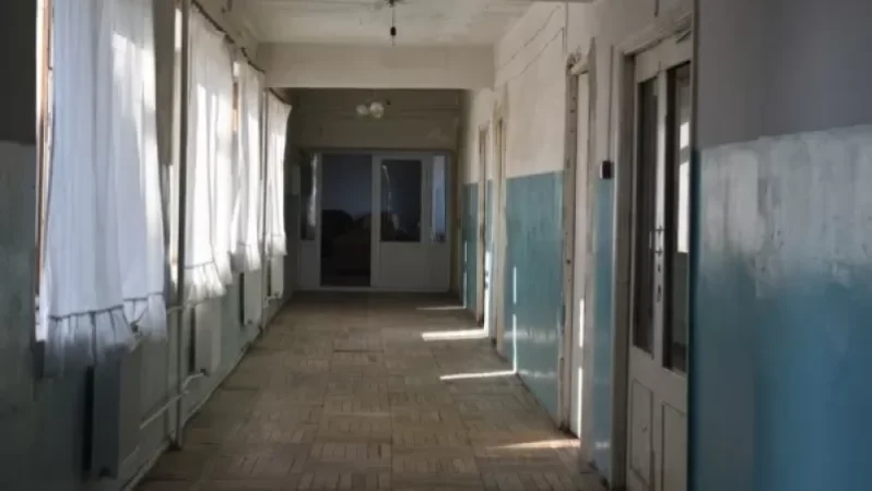 Դատախազությունը հայտնում է` պաշտոնյաները խոշոր գումար են յուրացրել