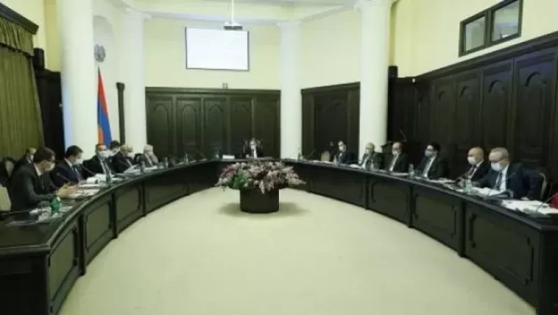 Վիրավորում ստացած զինծառայողները փոխհատուցում կստանան նաև ծննդյան վկայականի տվյալներով