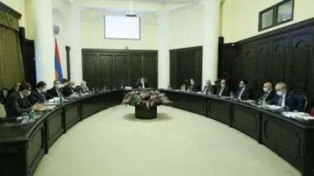 Վիրավորում ստացած զինծառայողները փոխհատուցում կստանան նաև ծննդյան վկայականի տվյալներով