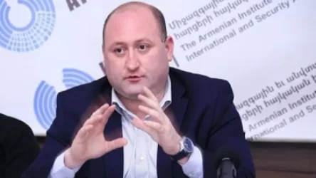 Սուրեն Սարգսյանը՝ ամերիկյան զորքերը Աֆղանստանից դուրս բերելու՝ Բայդենի որոշման մասին