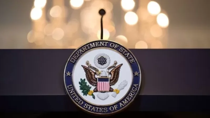 ԱՄՆ պետդեպը` Միրզոյան -Բայրամով հանդիպման մասին