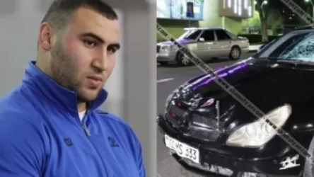 Տեղի է ունեցել դժբախտ պատահար, որևէ վարորդ դրանից ապահովագրված չի կարող լինել. Սիմոն Մարտիրոսյանի փաստաբան