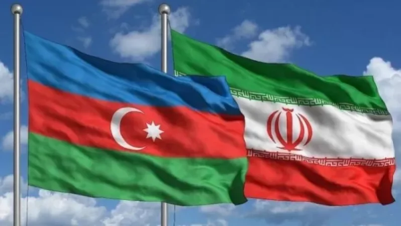 Իրանը շնորավորեց Ադրբեջանին, սակայն այդ երկրում ոչ բոլորին է դուր եկել այդ քայլը