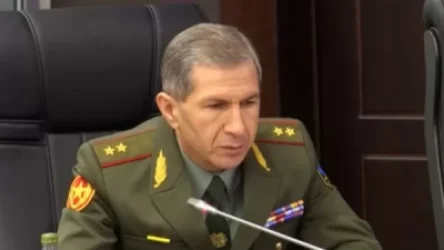 Օնիկ Գասպարյանի հայտարարությունը. նա դիմել է ԱԺ նախագահին և խմբակցությունների ղեկավարներին. ArmLur. am