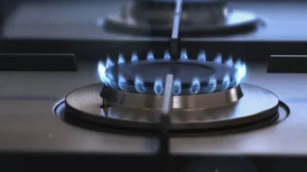 Գազամատակարարումը նշված հասցեներում կդադարեցվի