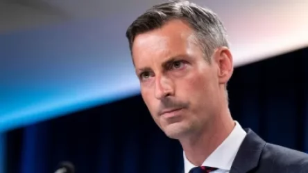 «ԱՄՆ-ն պատրաստի փաստաթուղթ չի տրամադրում, որ Հայաստանը և Ադրբեջանը ստորագրեն». Փրայս