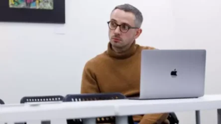 «Republic» լրատվականի գլխավոր խմբագրի նկատմամբ հետախուզում է հայտարարվել