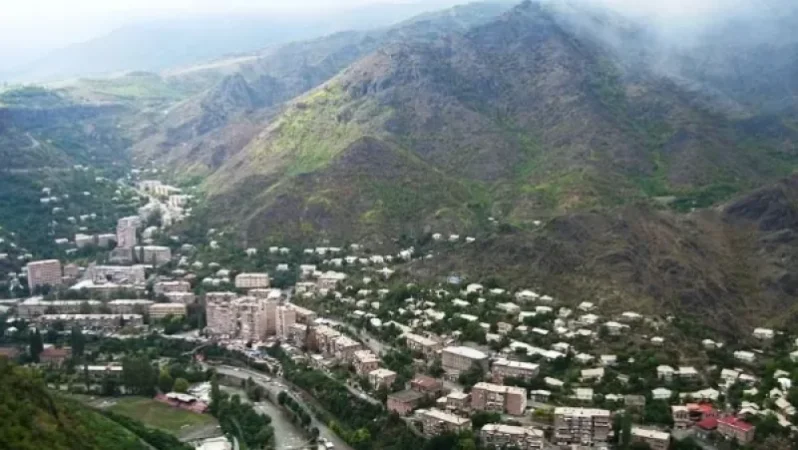 Ծաղկաշատ համայնքում ընտրությունների արդյունքները․ ՔՊ-ն՝ առաջատար