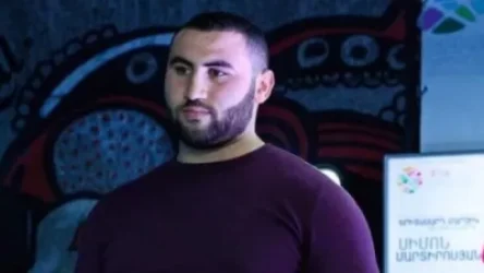 Սիմոն Մարտիրոսյանը դեռ հպարտության շատ պահեր է պարգևելու բոլորիս․ պաշտպան